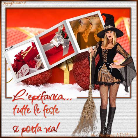 befana pornostar|Tutti i film porno di Befana su Centoxcento VOD .